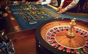 mr55